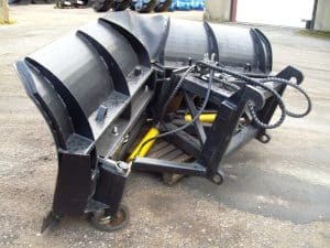 Tamsalu EPT - libliksahk