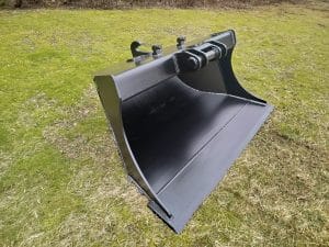 Tamsalu EPT - rotaator tüüpi kopad