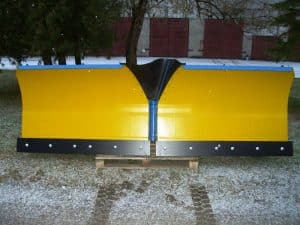 Tamsalu EPT - libliksahk