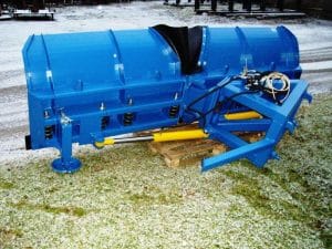 Tamsalu EPT - libliksahk