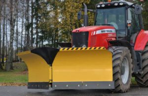 Tamsalu EPT - libliksahad