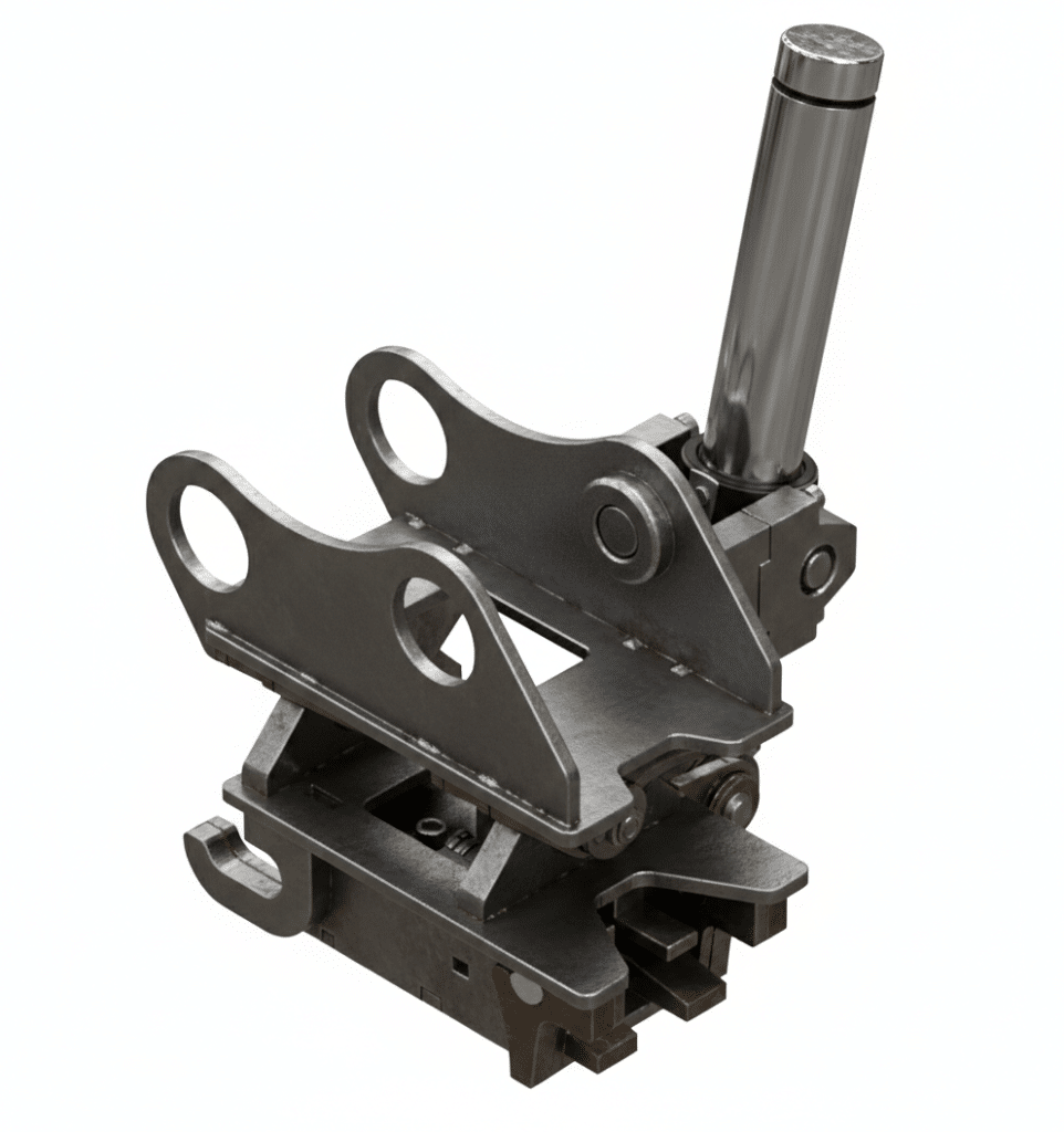 Kiirliides s40