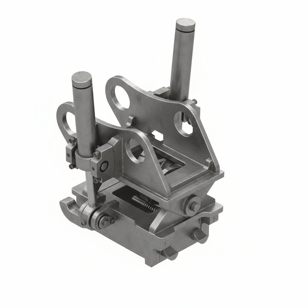 Kiirliides S70